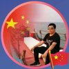 天才的头像