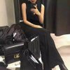 一代女将/可儿娇妻.的头像