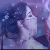 泼猴¸.¨•.͜͜的头像