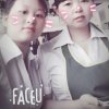 小清的头像