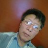 缘份的头像