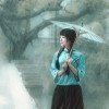 √杜拉克草ぅ的头像