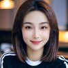 云淡风轻的头像