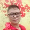 李小平(暂退)的头像