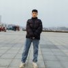 漫步人生的头像