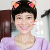 風的季節的头像