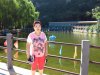 明馨的头像