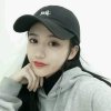 美婷 开心快乐的头像