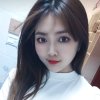 忘掉一切...(退出)点击[http://pinyin.cn/e2899的头像