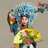 健康快乐的头像