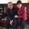 开心就好的头像