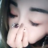 蝶儿的头像