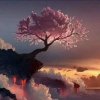 润泽宁雨的头像