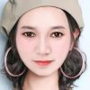 等到天蓝去看海的头像