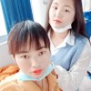 星月不离的头像