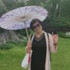 丽群仙都之声的头像