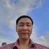 灵的头像