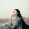 Jason的头像