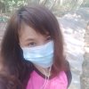 群音汇YINGZI的头像
