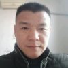 梦之声~（一生守候）的头像
