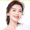九九《暂离》的头像