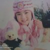 冷雨的头像