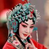 淡然的头像