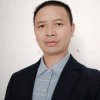 顺其自然的头像