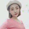 猪猪的头像
