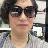 小陈的头像