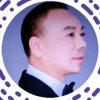 文匀音乐的头像