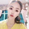 快乐家族老狼的头像