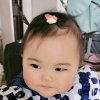 开心就好的头像