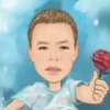 沉着的头像