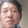 查先伦中国梦的头像