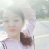 蓝泉主唱开心果！的头像