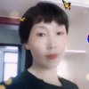 开心果的头像