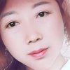 诚信家俱的头像
