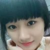 开心就好的头像