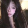 辞的头像