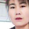 70后的红姐的头像