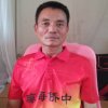 卓智雄的头像