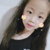 笨嘟嘟zZZ的头像