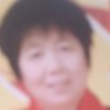 彤彤奶奶的头像