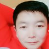 闲云野鹤的头像
