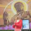Xiaoguai的头像