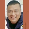 狂嗨一生的头像