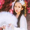 小可爱的头像