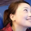 等你的头像