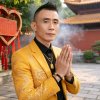 曲中寄意，以歌会友！的头像